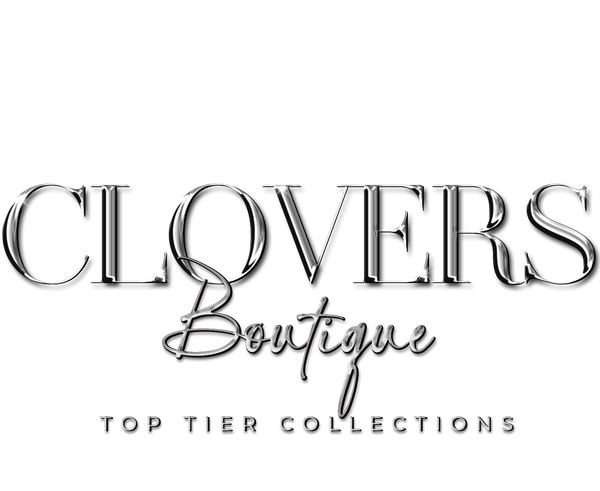 Clovers